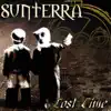 Sunterra - Lost Time (International Edition)